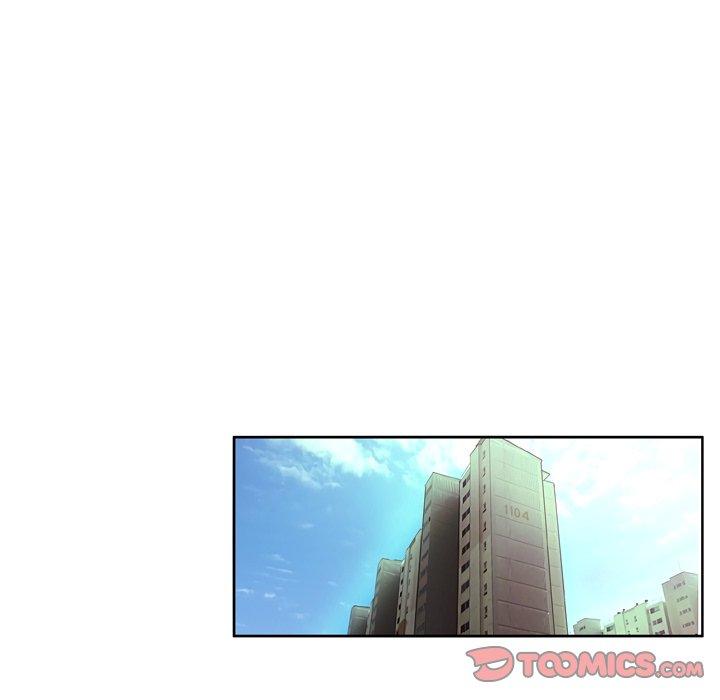 变脸第10话