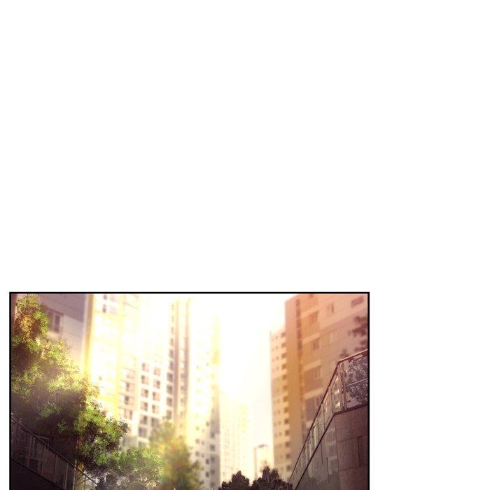 变脸第10话