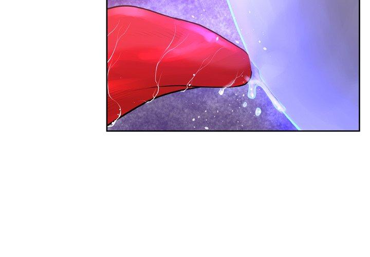 变脸第14话