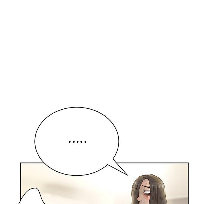 变脸第14话