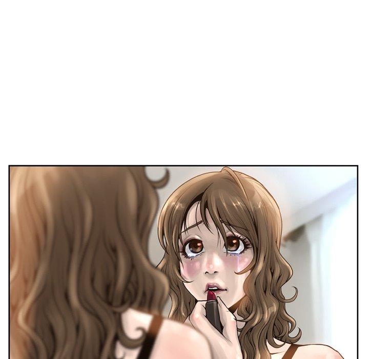 变脸第14话