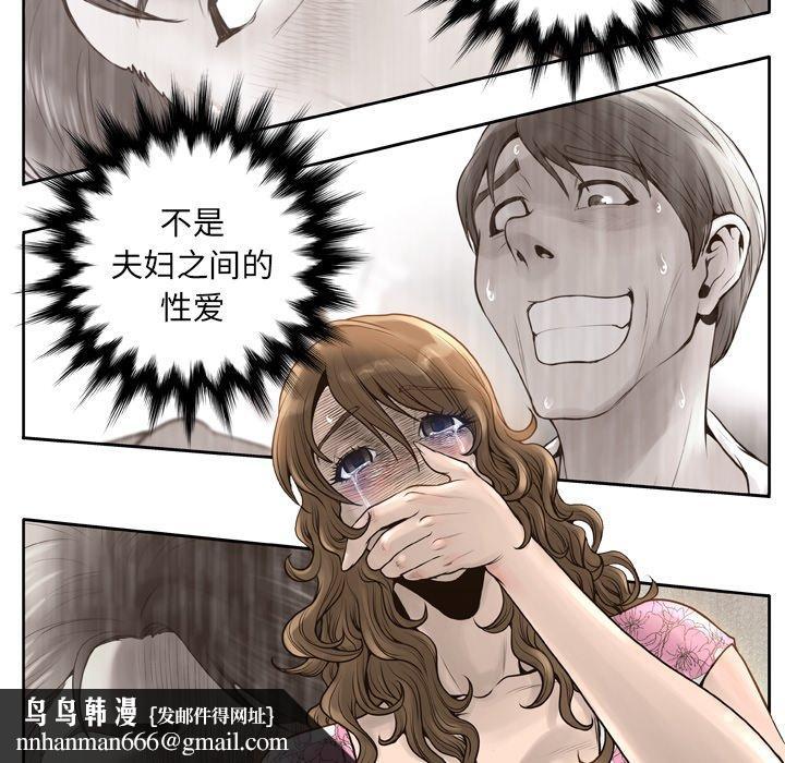 73.jpg