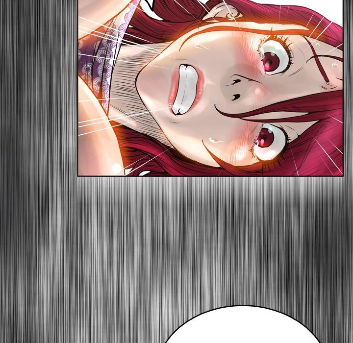 变脸第14话