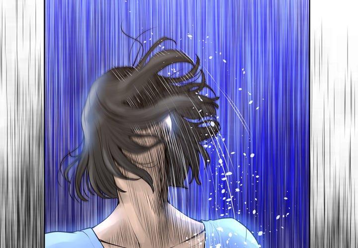 变脸第15话