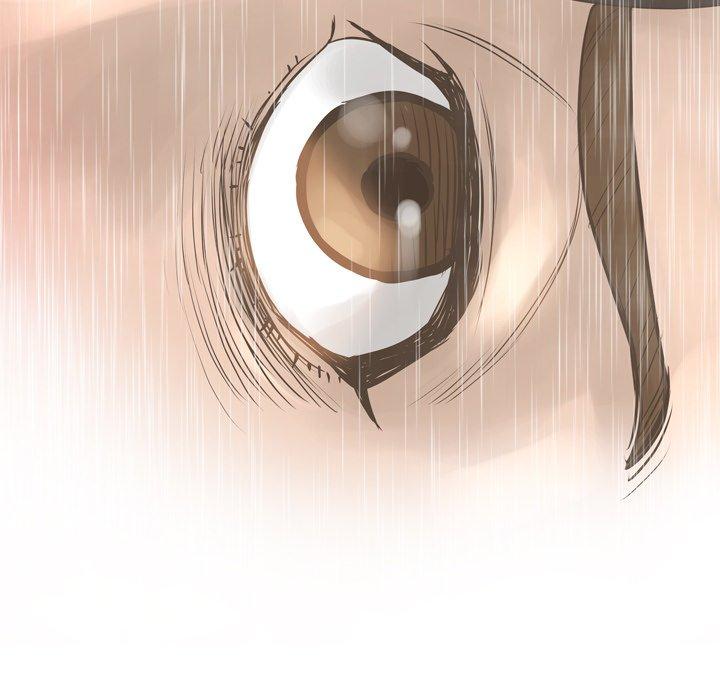 变脸第16话