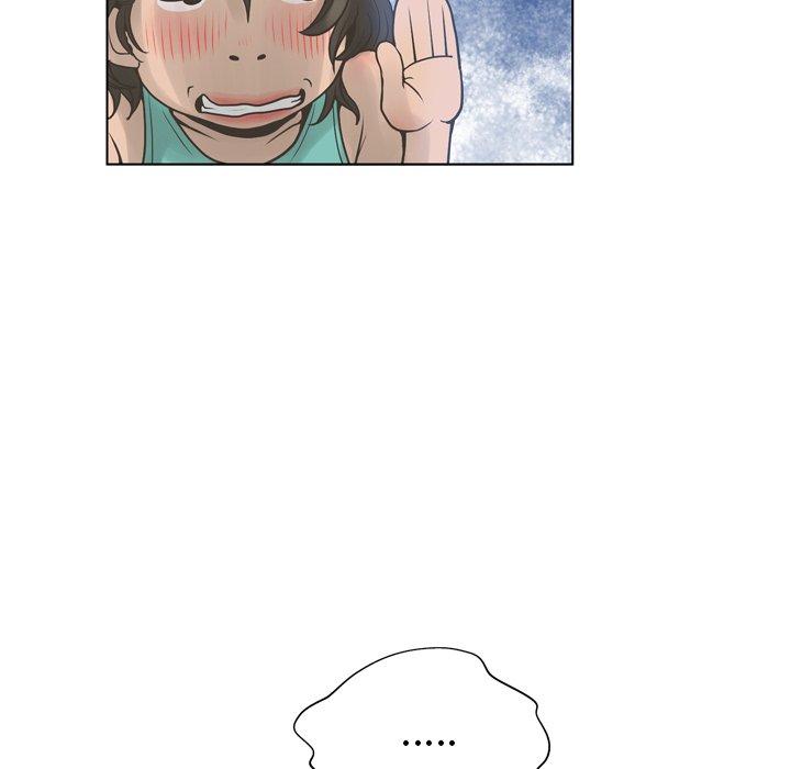 变脸第16话