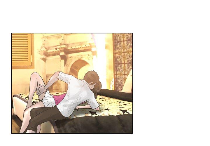 变脸第17话