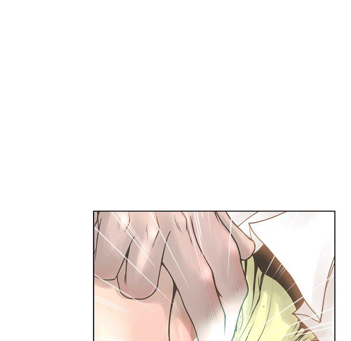 变脸第17话