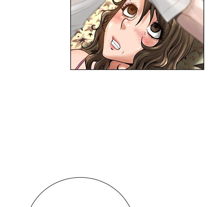 变脸第17话
