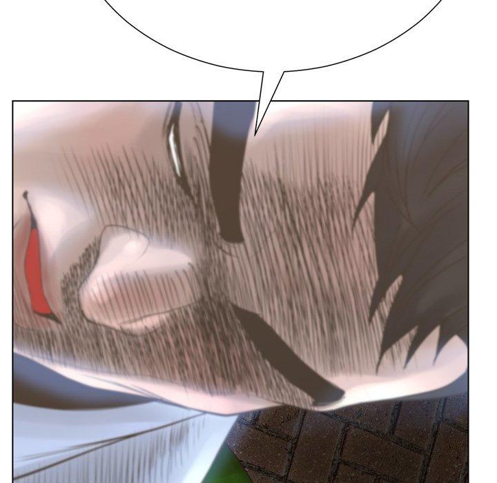 变脸第17话