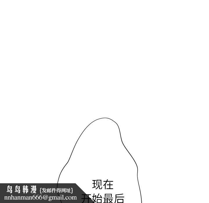138.jpg