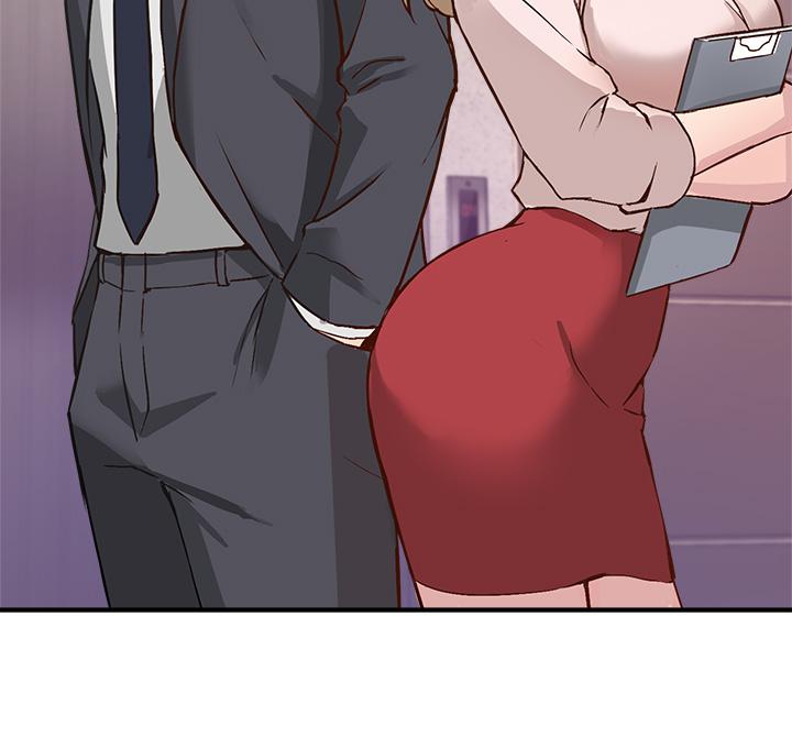 指導女大生 - 第1話-發情的大學生們4.jpg,指導女大生 - 第1話-發情的大學生們4,指導女大生 - 第1話-發情的大學生們