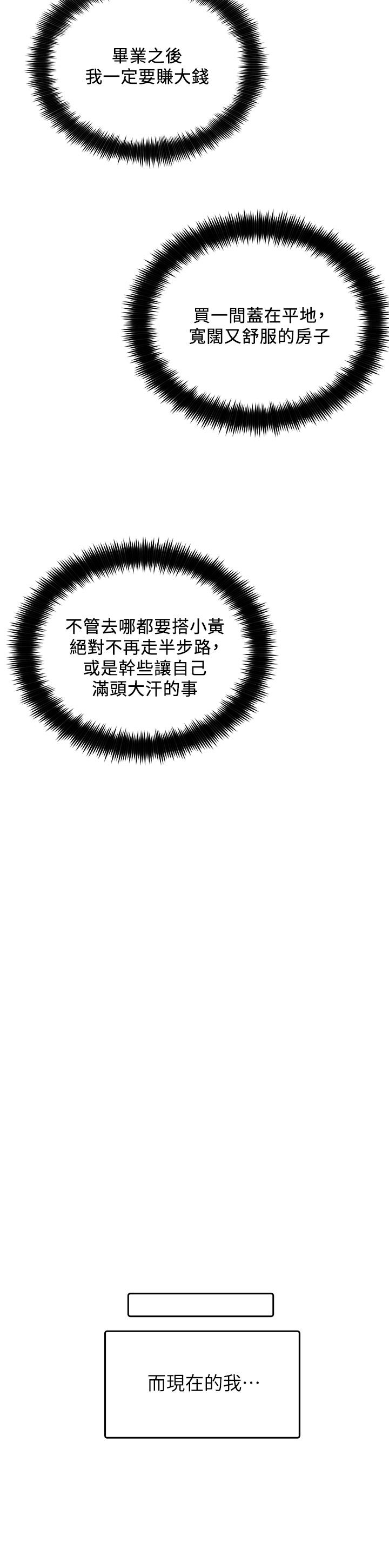 誠徵粗工 - 第1話-春光乍泄的工地女神們8.jpg,誠徵粗工 - 第1話-春光乍泄的工地女神們8,誠徵粗工 - 第1話-春光乍泄的工地女神們