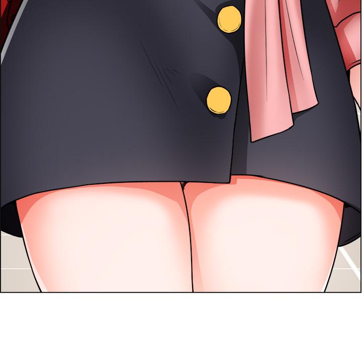 诚征粗工第19话-佑骏，你快射