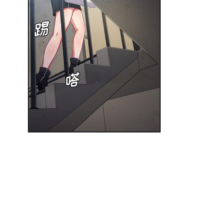 92.jpg