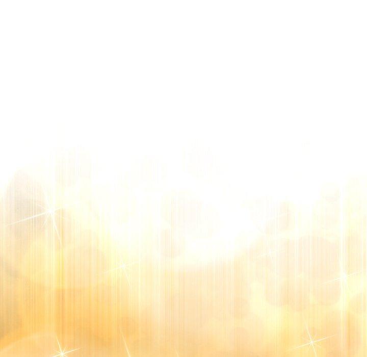 难缠小恶女第4话