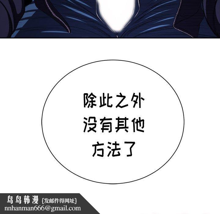 83.jpg