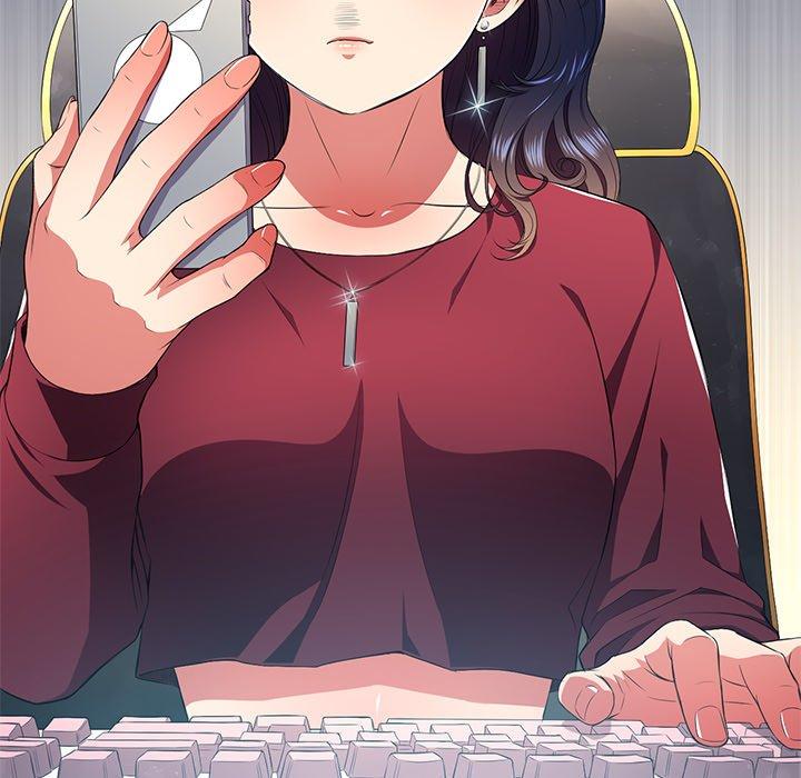 难缠小恶女第10话