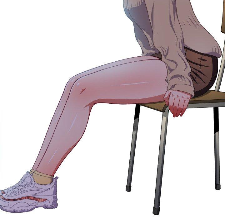 难缠小恶女第12话