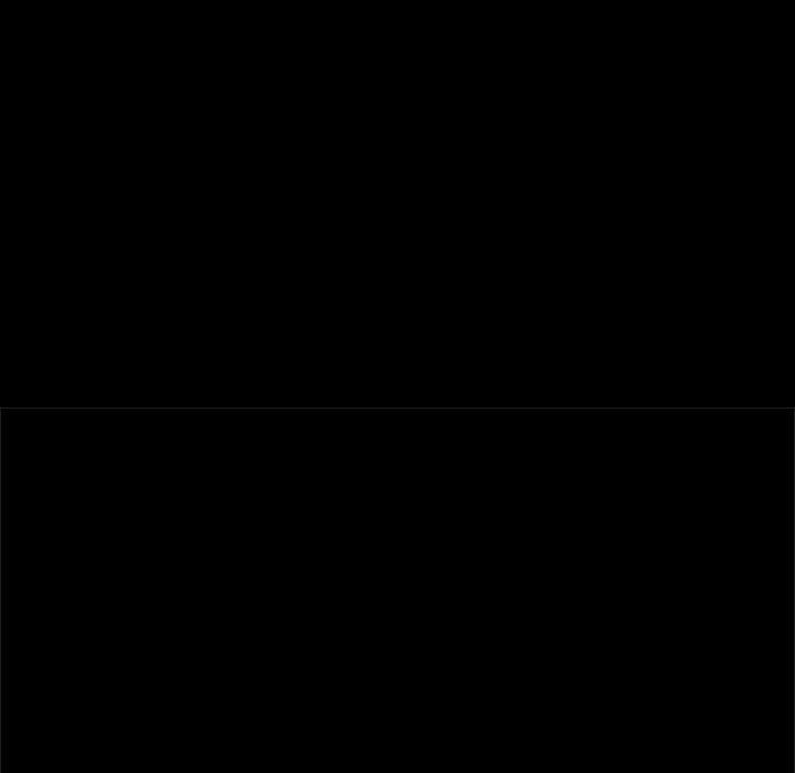 难缠小恶女第13话