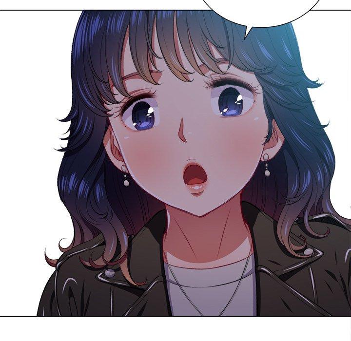 难缠小恶女第13话