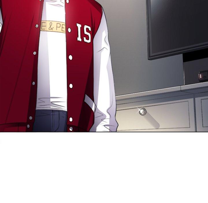 难缠小恶女第16话