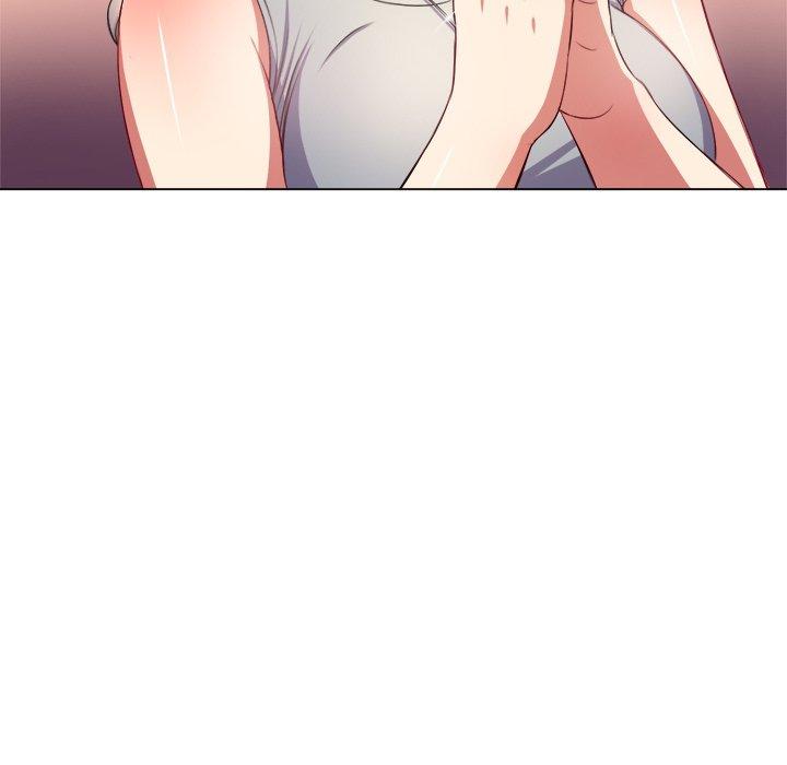 难缠小恶女第16话