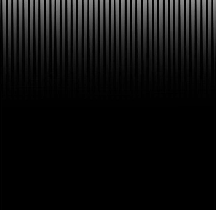 难缠小恶女第17话