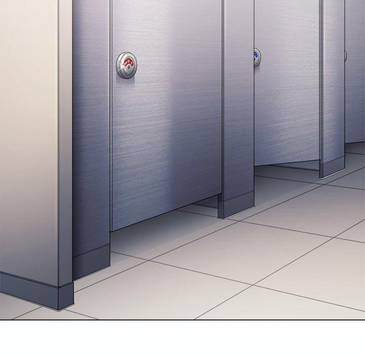 难缠小恶女第19话