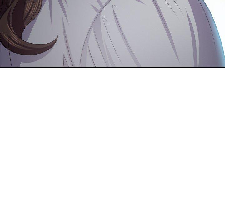 难缠小恶女第20话