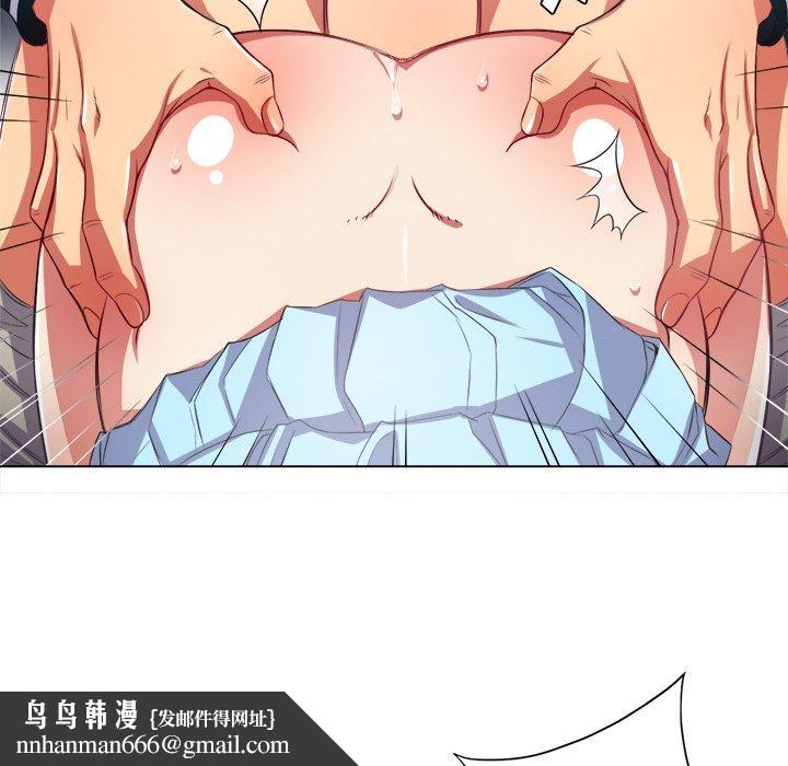 65.jpg
