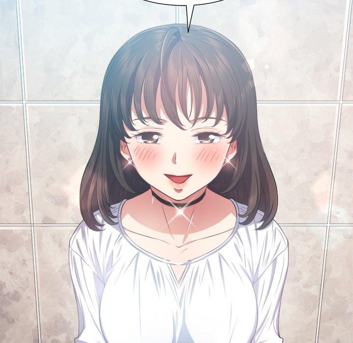 难缠小恶女第21话