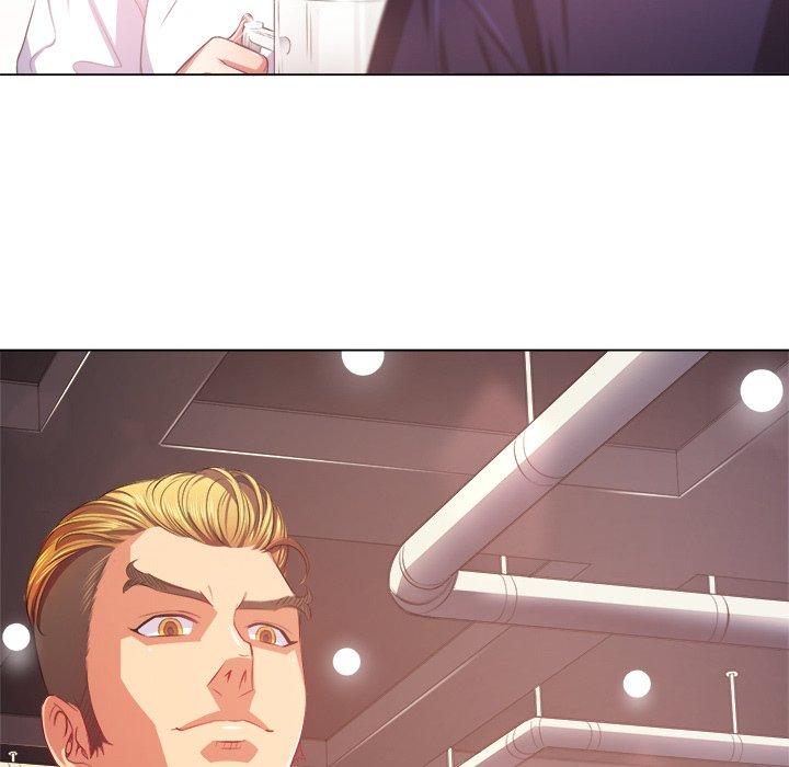 难缠小恶女第24话