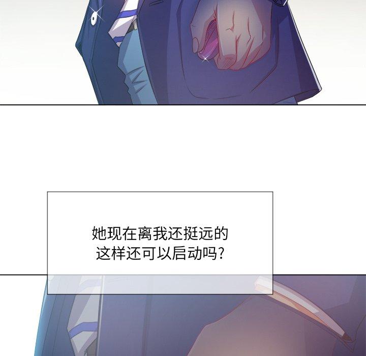 88.jpg