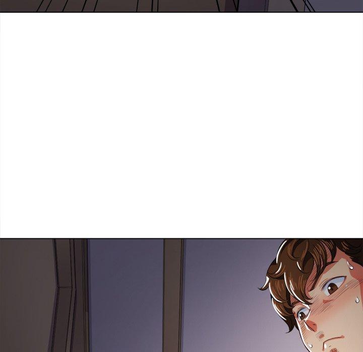 难缠小恶女第27话