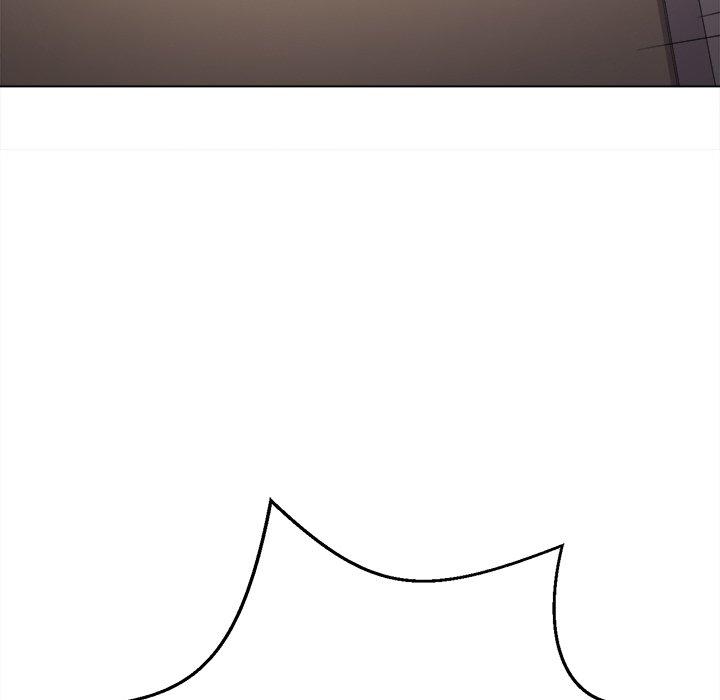 难缠小恶女第27话