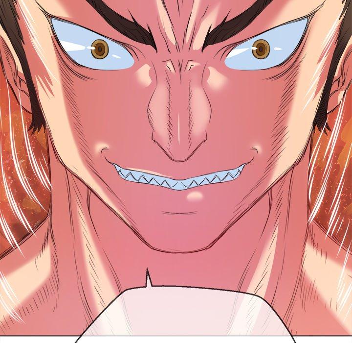 难缠小恶女第29话