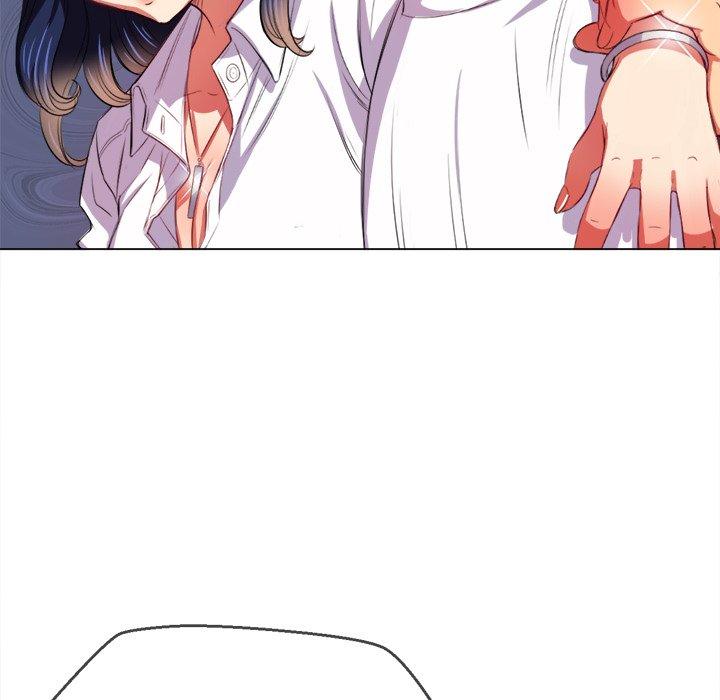 难缠小恶女第29话