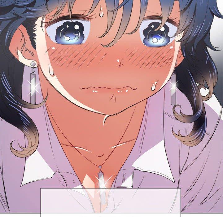 难缠小恶女第30话