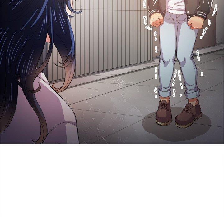 难缠小恶女第31话