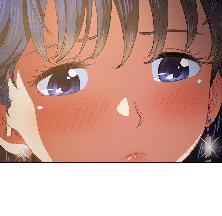 难缠小恶女第31话