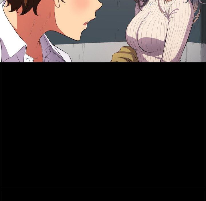 难缠小恶女第32话