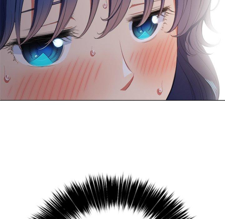 难缠小恶女第32话