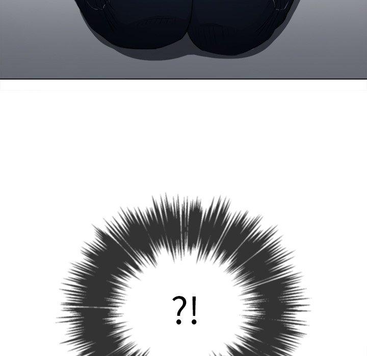 难缠小恶女第38话