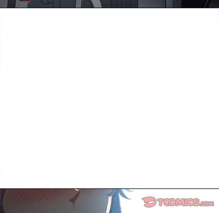 难缠小恶女第38话