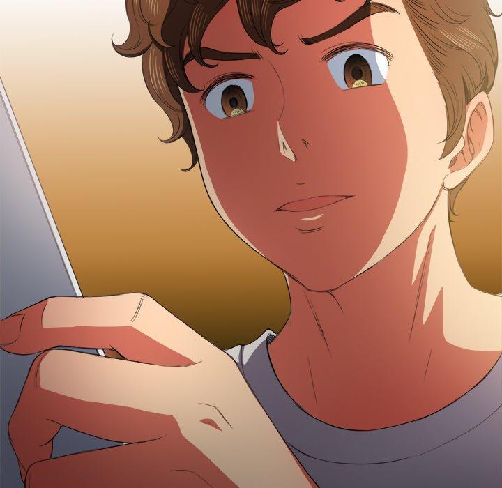 难缠小恶女第39话