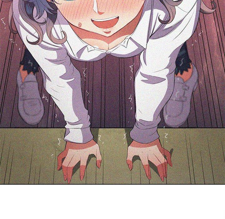 难缠小恶女第39话