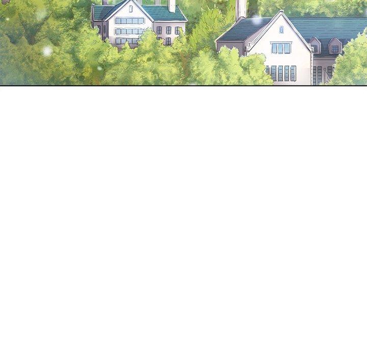 难缠小恶女第39话