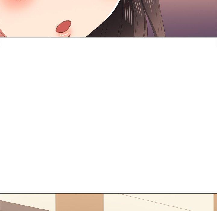 难缠小恶女第39话