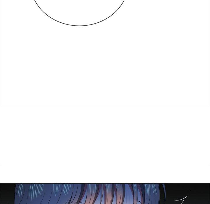 难缠小恶女第39话